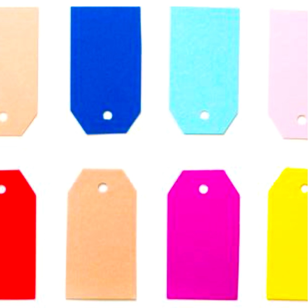 NEW WITH TAGS & Undergarments